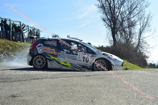 DSC_4382.JPG